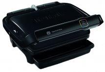 TEFAL GC750830 OptiGrill Elite, фото 1