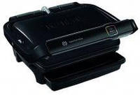 TEFAL GC750830 OptiGrill Elite