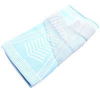 Наколінник-фіксатор компресійний зігріваючий, розмір L