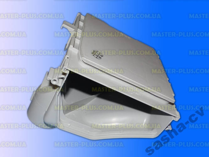 Бункер дозатор 4925EN1001F стиральной машины LG (ID#365260539), цена ...