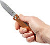 Ніж Boker Plus Atlas copper, фото 5