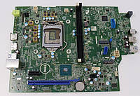 Материнська плата Dell E93839 KA0120 s1155 (для Dell 990 SFF)