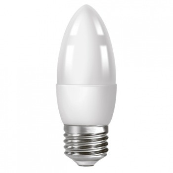 Лампа LED "Свічка" 6w 4500К Е14 NEOMAX