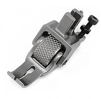 Лапки для ПМШ (промислові)