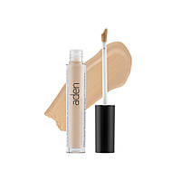 Aden liquid concealer жидкийконсилер 03