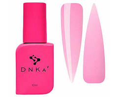DNKa Acrygel