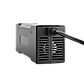 Зарядний пристрій для акумуляторів LiFePO4 12V (14.6V)-8A-96W, фото 3