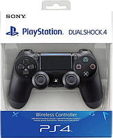 Джойстик Bluetooth беспроводной Dualshock 4 для PS4,беспроводной геймпад контролер по типу Sony для PS4 P&T