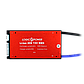 BMS плата Li-ion 72V 20S Dis 40A Ch 20A, фото 4