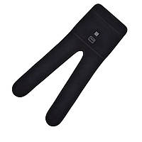 Бандаж на колінний суглоб з підігрівом