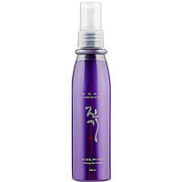 Daeng Gi Meo Ri Vitalizing Hair Essence - Зволожуюча есенція для відновлення волосся 100 ml