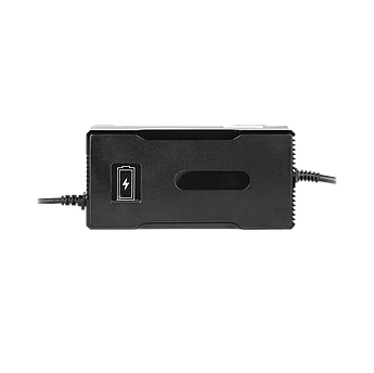 Зарядний пристрій для акумуляторів LiFePO4 12V (14.6V)-12A-144W