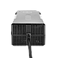 Зарядний пристрій для акумуляторів LiFePO4 24V (29.2V)-7A-168W, фото 3