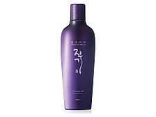 Daeng Gi Meo Ri Vitalizing Shampoo регенеруючий шампунь 145 мл