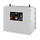 Сонячна електростанція (СЕС) 5kW АКБ 6.7kWh (літій) 140 Ah Преміум, фото 8