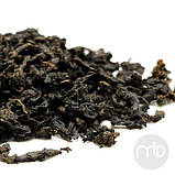 Чай Оолонг (Улун) Чорний китайський чай 50 г, фото 3