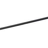 Бдсм стек для порки, фото 5