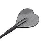 Бдсм стек для порки, фото 3