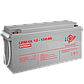 Комплект резервного живлення LP (LogicPower) ДБЖ + гелева батарея (UPS B1500 + АКБ GL 1800W), фото 11