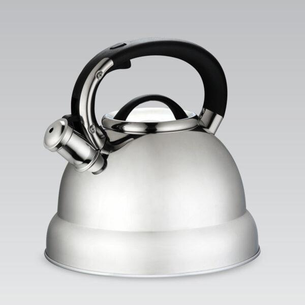 Чайник Maestro MR-1332-L, фото 1