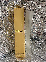 Парфюм женский Chloe Eau de Parfum Chloé 10 мл