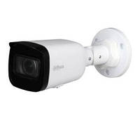 2Мп IP видеокамера Dahua с моторизованным объективом DH-IPC-HFW1230T1-ZS-S5 (2.8-12мм)