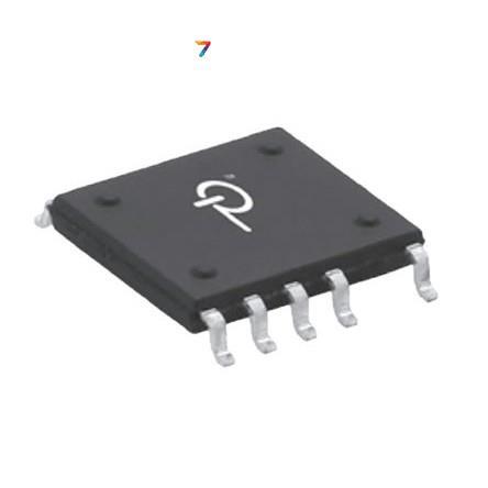 TOP268KG Імпульсні перетворювачі змінного струму на постійний струм (AC/DC) Int Off-Line Switchr EcoSmart,