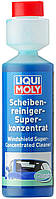 Liqui Moly Scheiben-Reiniger-Super Konzentrat - очиститель стекол суперконцентрат(2039509996754)