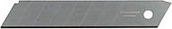 Сменные лезвия Fiskars CarbonMax Snap-Off Blades 25 мм 10 шт. (1048067)