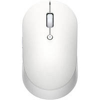 Мишка бездротова Mi Dual Mode (HLK4040GL) White