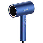 Фен Xiaomi Deerma Electric Hair Drier (Міжнародна версія) (DEM-CF15W), фото 2