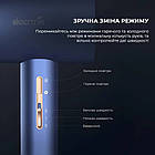 Фен Xiaomi Deerma Electric Hair Drier (Міжнародна версія) (DEM-CF15W), фото 9