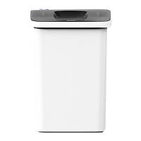 Контейнер для сміття та пилу Sanilavo DB-3500