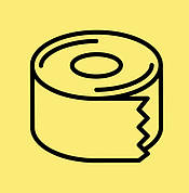 Допоміжні матеріали