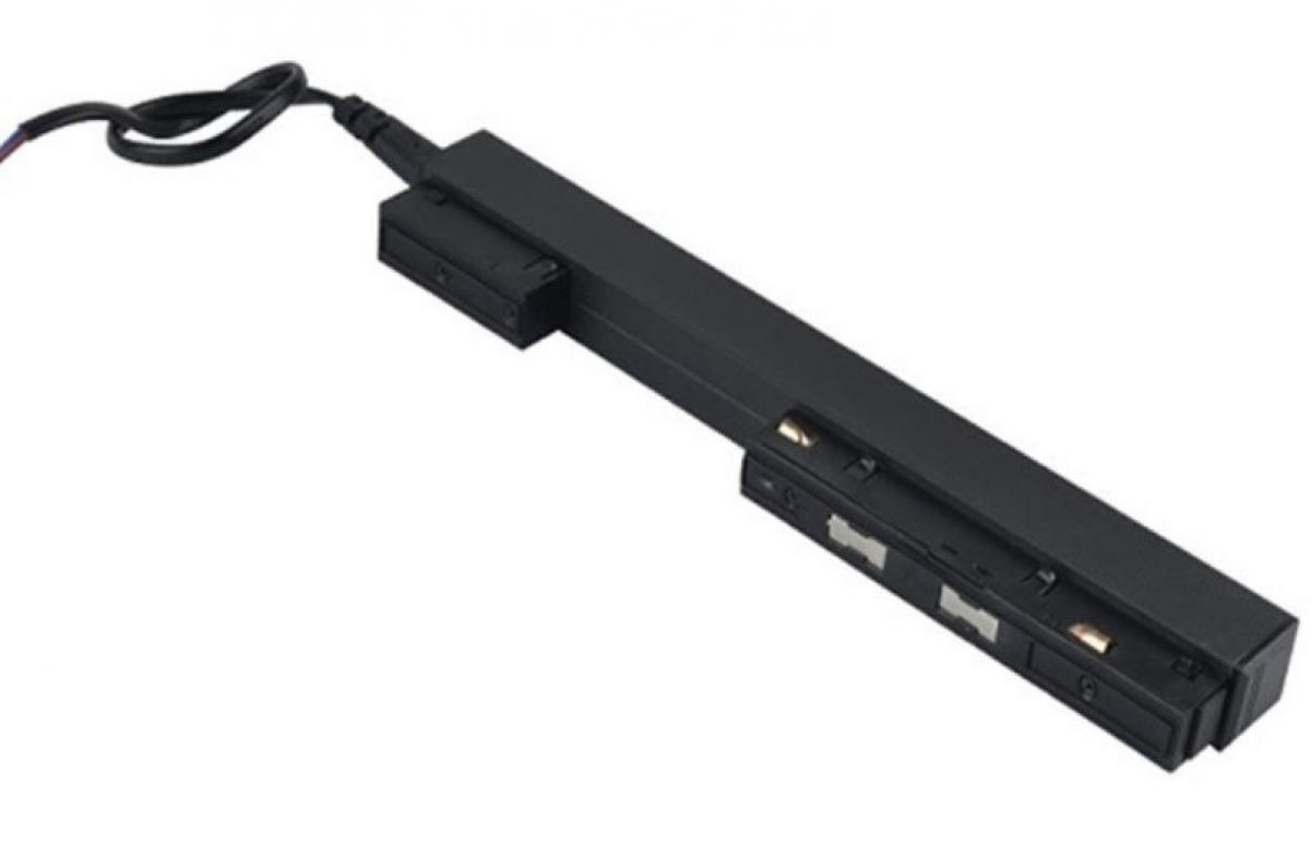 Блок живлення KLOODI KDMG-PS 200
