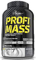 Olimp Profi Mass 2500g