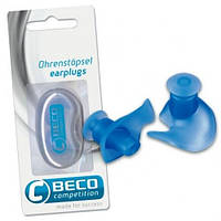 Беруші TYR Silicone Molded Ear Plugs (LEARS)