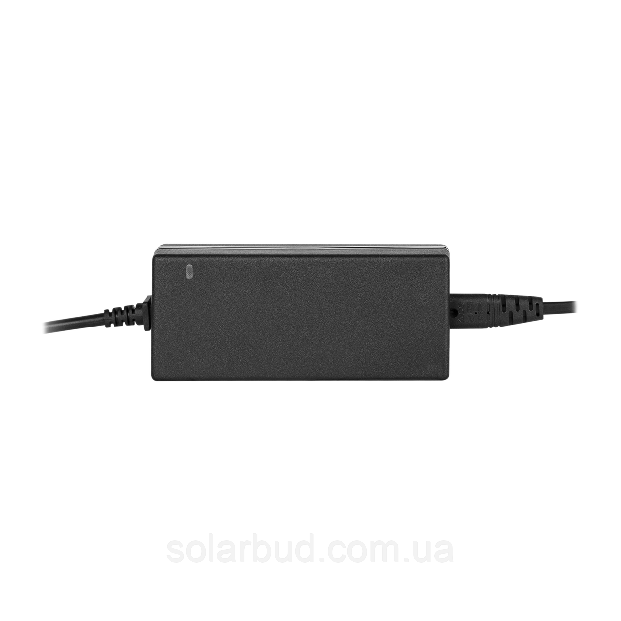 12V (14.6V)-4A-48W, фото 1