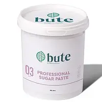 Bute Сахарная паста Soft 800г