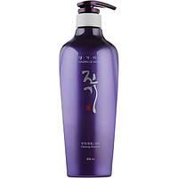 Daeng Gi Meo Ri Vitalizing Shampoo - Шампунь для лікування та профілактики випадіння волосся 500 мл