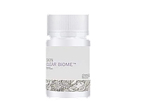 Skin Clear Biome (Скин Клир Биом) капсулы для улучшения состояния кожи