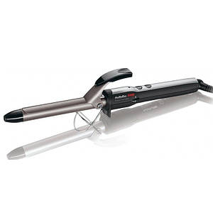 Прилад для укладання волосся (плойка) Babyliss Pro BAB2172TTE