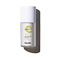 Освітлюючий крем для повік з вітаміном С Hillary Vitamin С Bright Eye Cream , 15 мл, фото 4