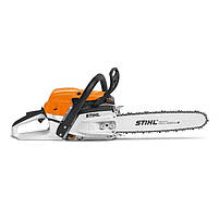 Бензопила Stihl (Штиль) MS 261 C-M, фото 3