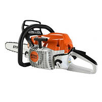Бензопила Stihl (Штиль) MS 261 C-M, фото 4