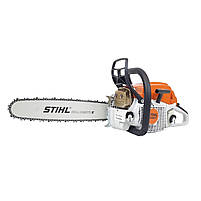 Бензопила Stihl (Штиль) MS 261 C-M, фото 5
