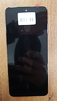 Дисплей (модуль) + сенсор Xiaomi Redmi Note 9S | Note 9 Pro | Note 9 Pro Max | M2003J6B2G (сервисный оригинал)