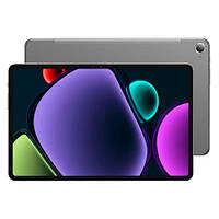 Планшет N-One NPad Pro 2023 8/128Gb 10,36" 2K FHD 4G Global version