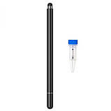 Стилус Borofone DGM03 Universal Black, фото 3