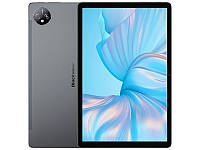 Blackview Tab 80 8/128GB Grey 4G Dual Sim + Чехол